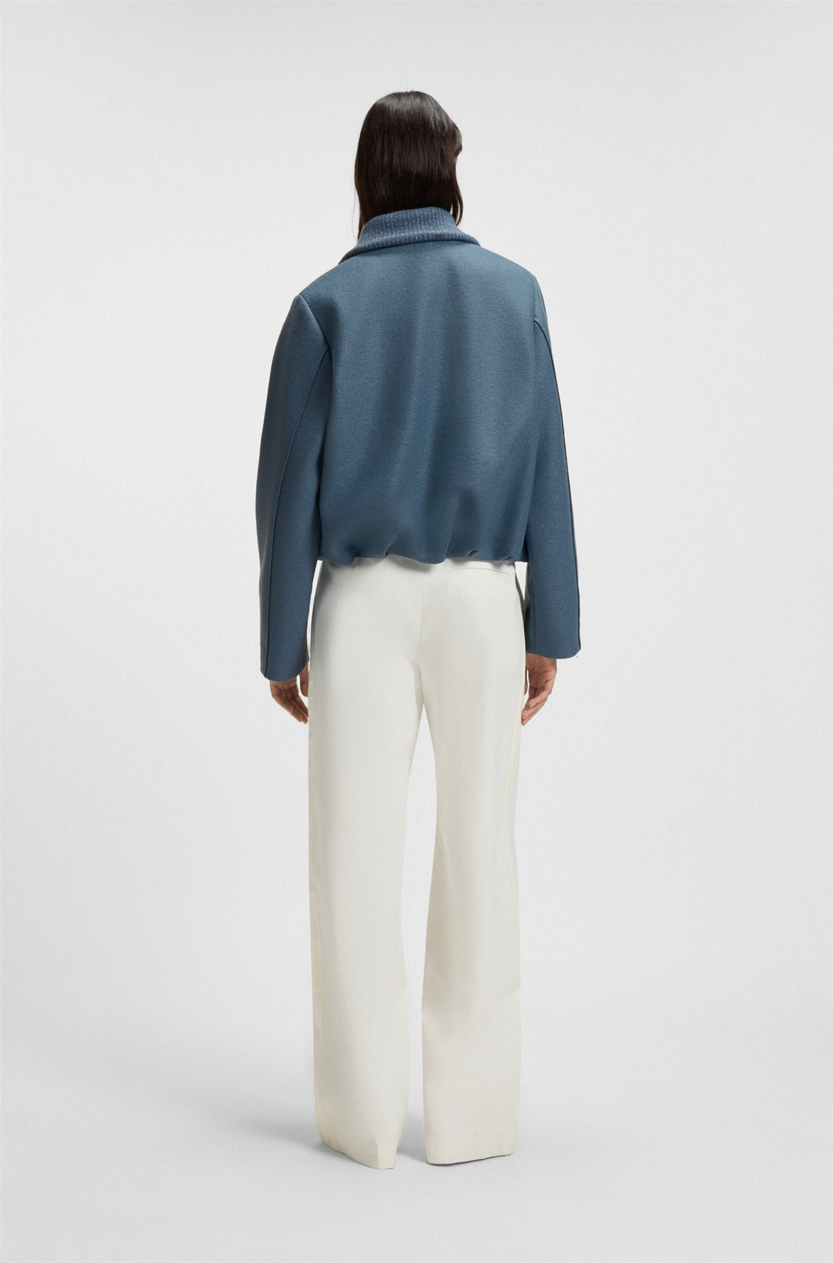 Cundalini-Yttertøy-Hugo Boss-Aandahls