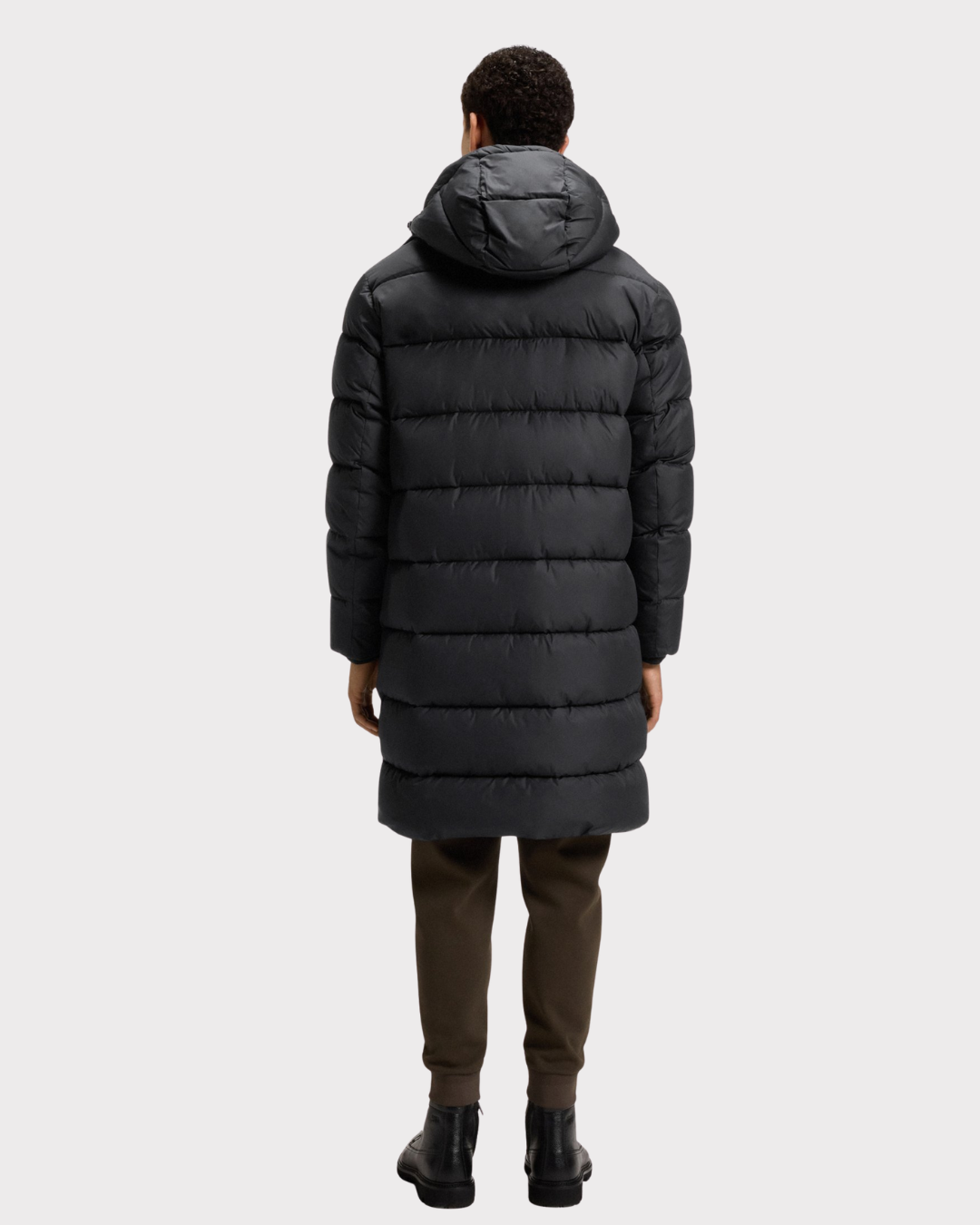 H-Cenuto-Yttertøy-Hugo Boss-Aandahls