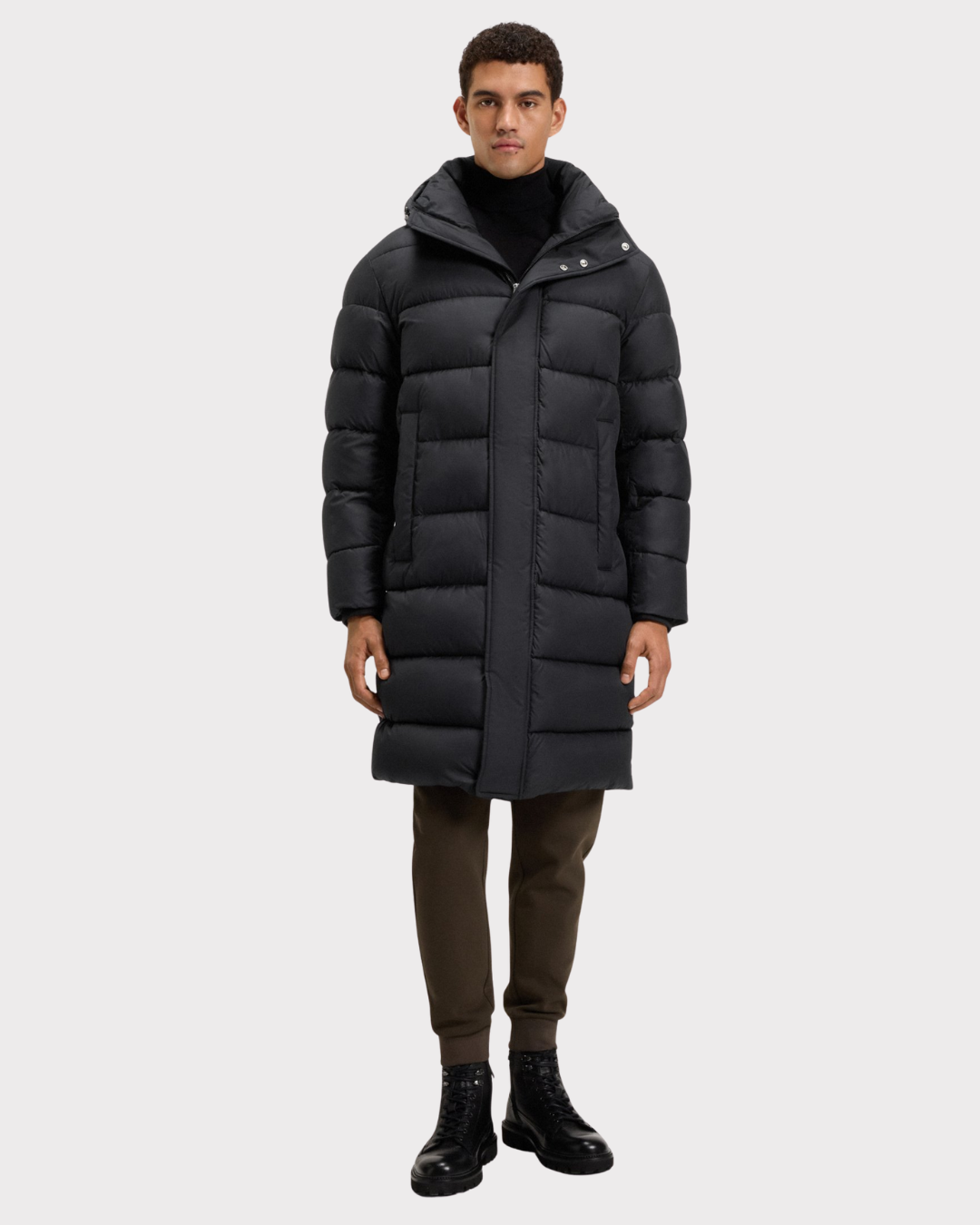 H-Cenuto-Yttertøy-Hugo Boss-Aandahls