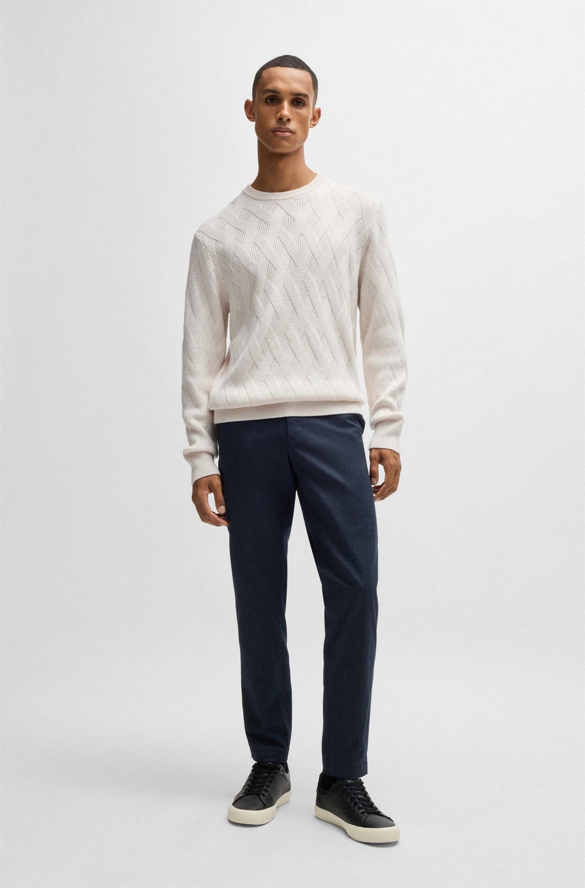 H-Elfredo-Genser-Hugo Boss-Aandahls