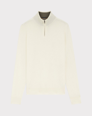 H-Hemarlo-Genser-Hugo Boss-Aandahls