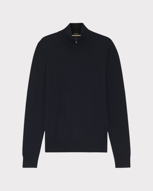 H-Hemarlo-Genser-Hugo Boss-Aandahls
