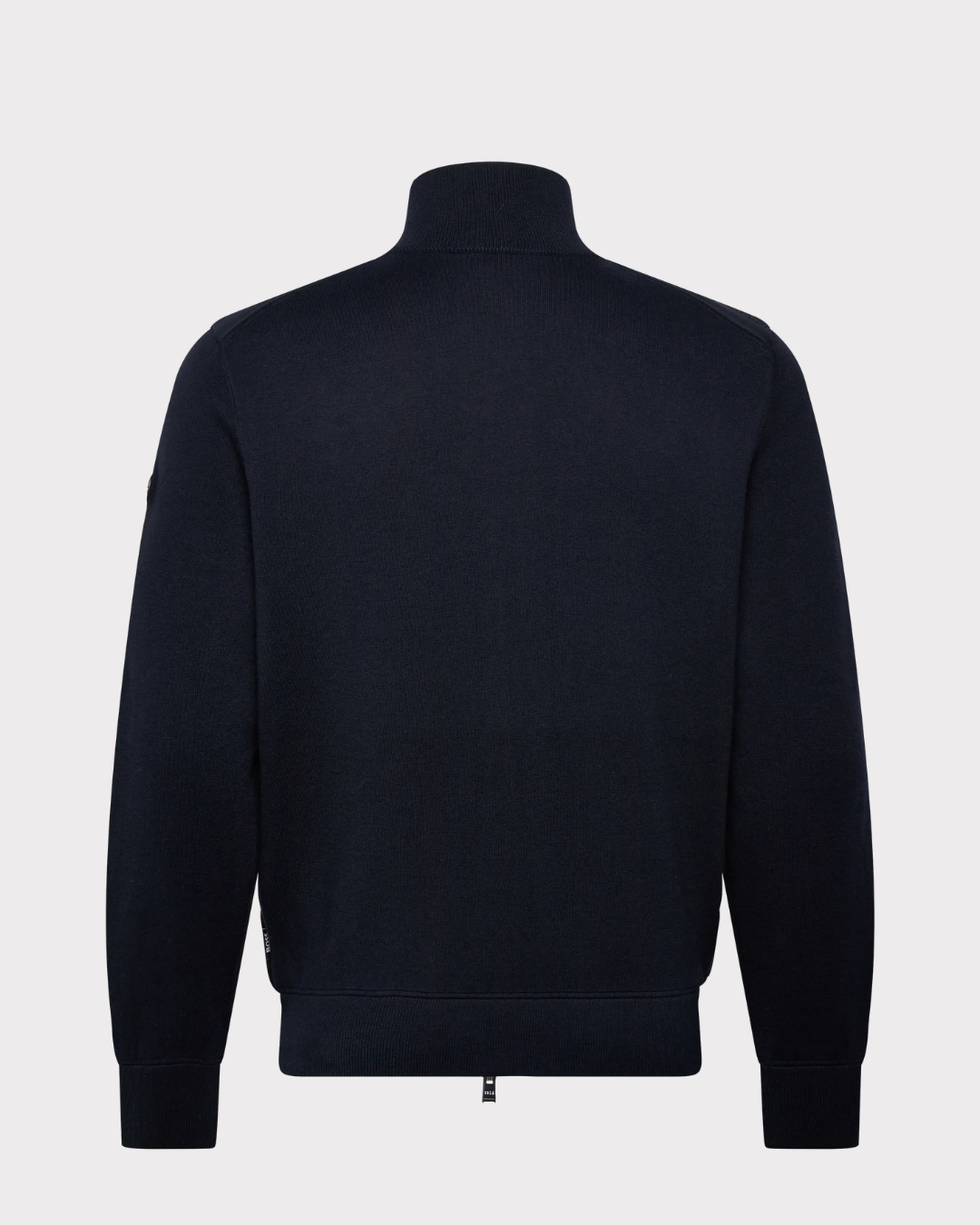 H-Hernesto-Ytterjakker-Hugo Boss-Aandahls