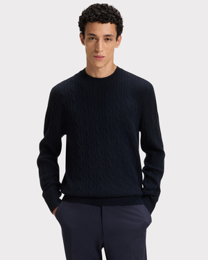 H-Hetico-Genser-Hugo Boss-Aandahls