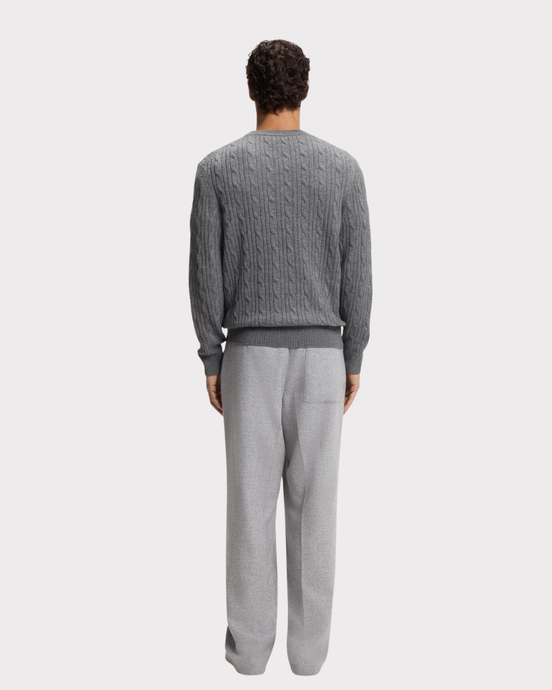 H-Hetico-Genser-Hugo Boss-Aandahls