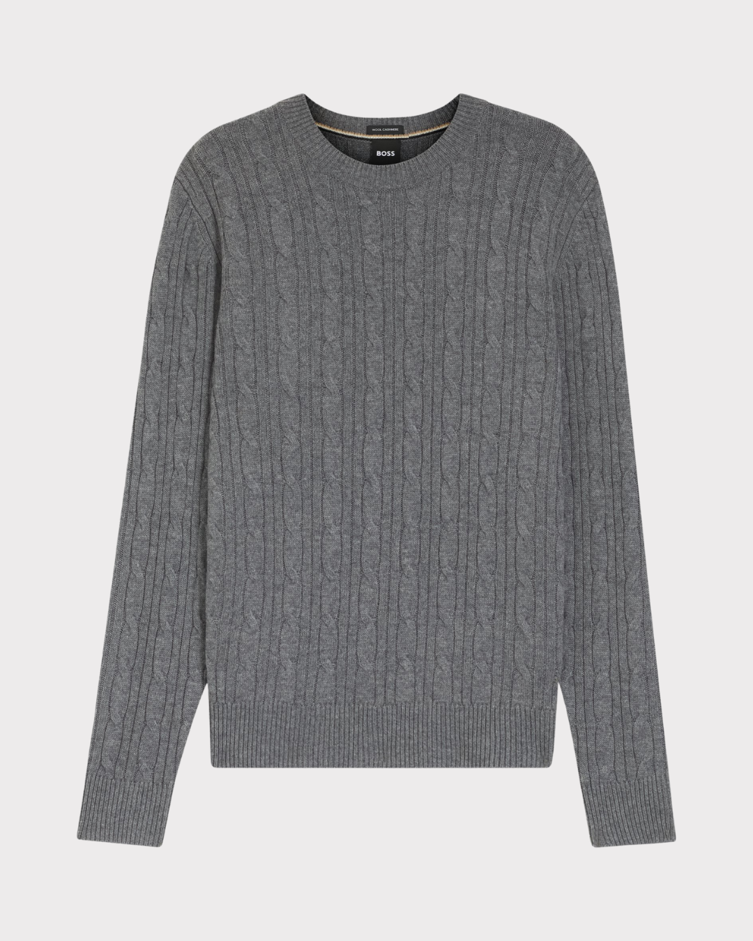 H-Hetico-Genser-Hugo Boss-Aandahls