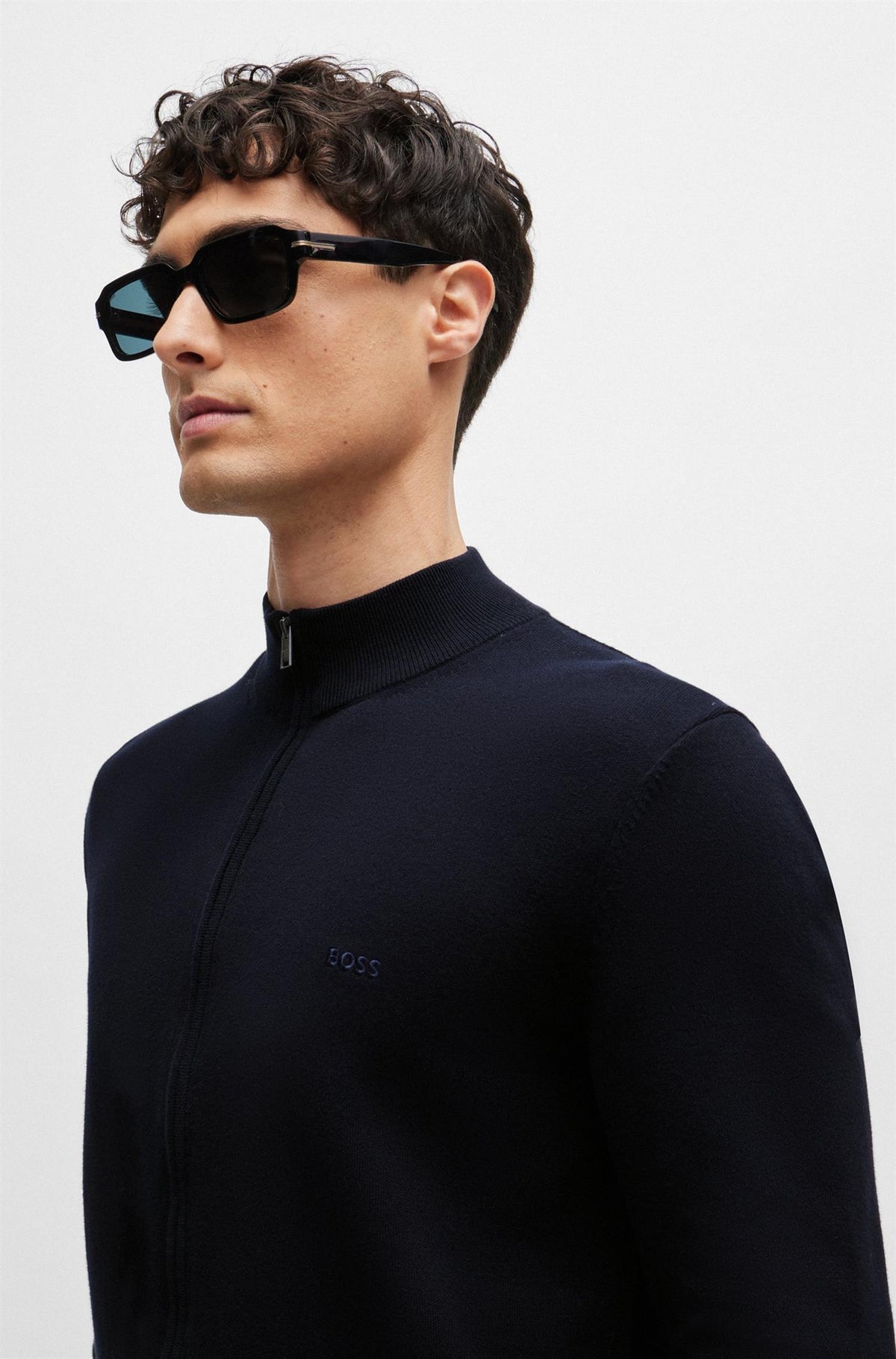Palano-L-Genser-Hugo Boss-Aandahls