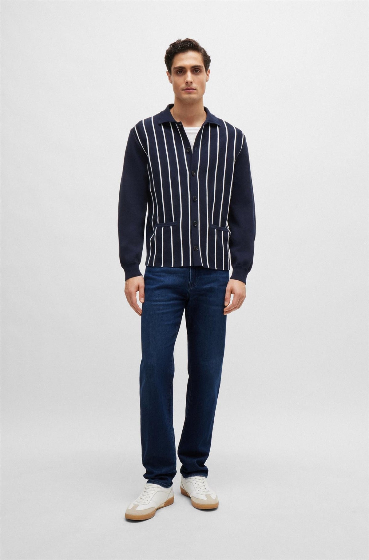 Re Maine-Jeans-Hugo Boss-Aandahls