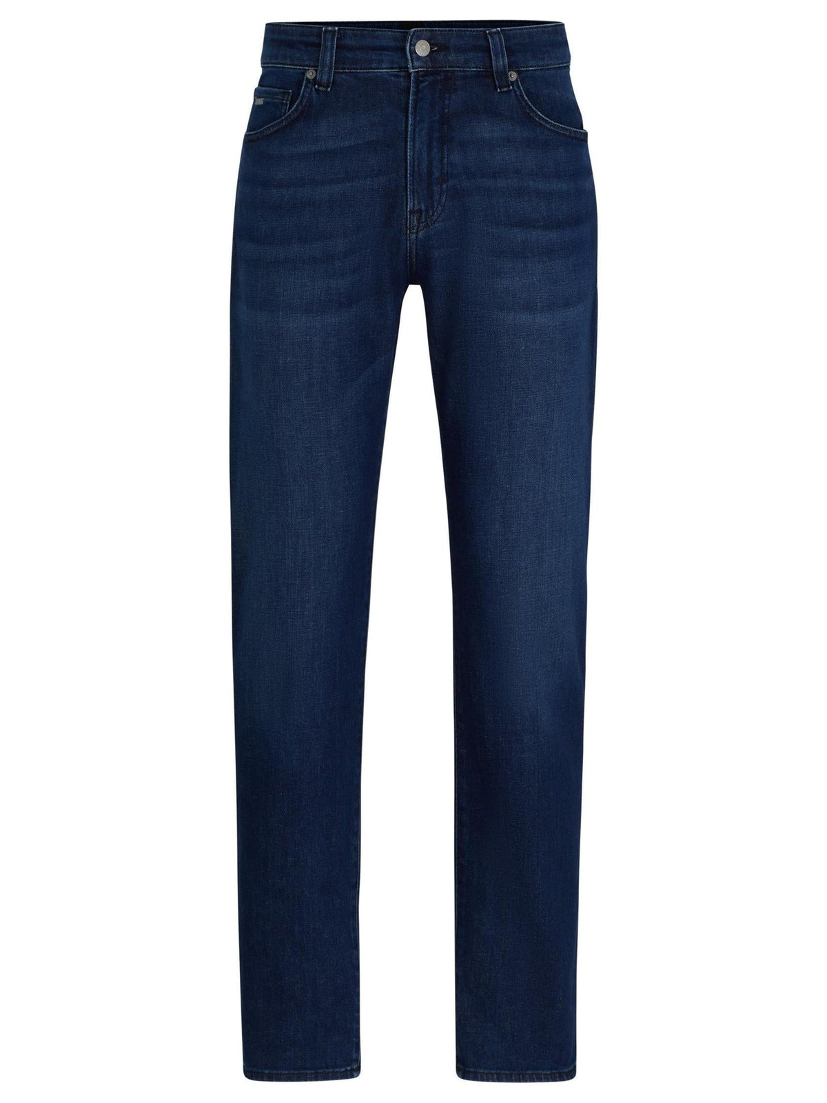 Re Maine-Jeans-Hugo Boss-Aandahls