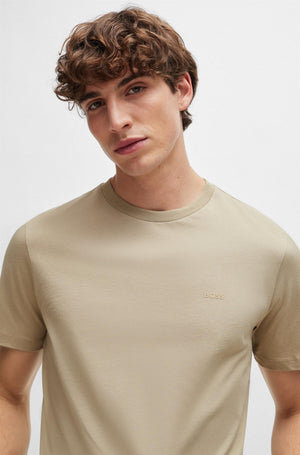 Thompson-T-shirt-Hugo Boss-Aandahls