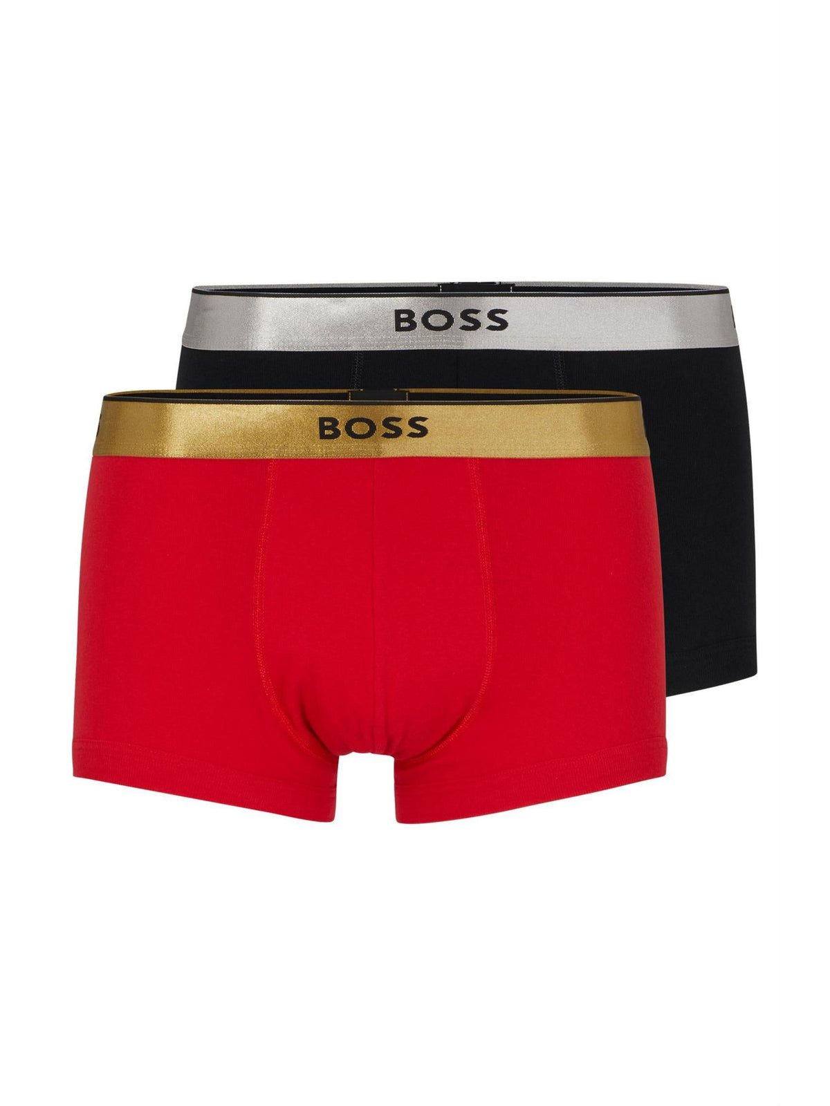 Trunk 2P-Diverse undertøy-Hugo Boss-Aandahls