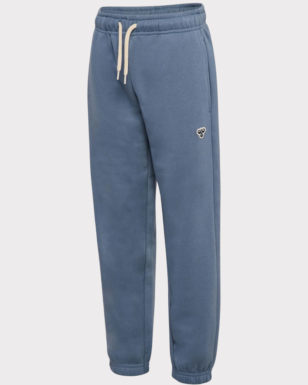 Hmljr Loose Sweatpants Bee