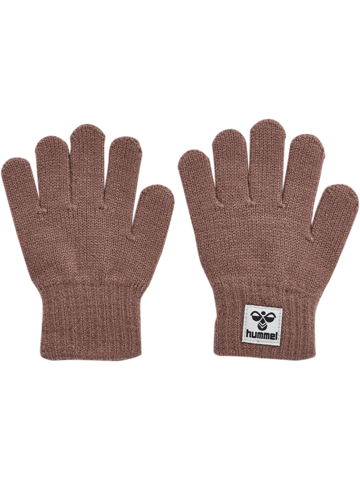 hmlkvint glove-Tilbehør-Hummel-Aandahls