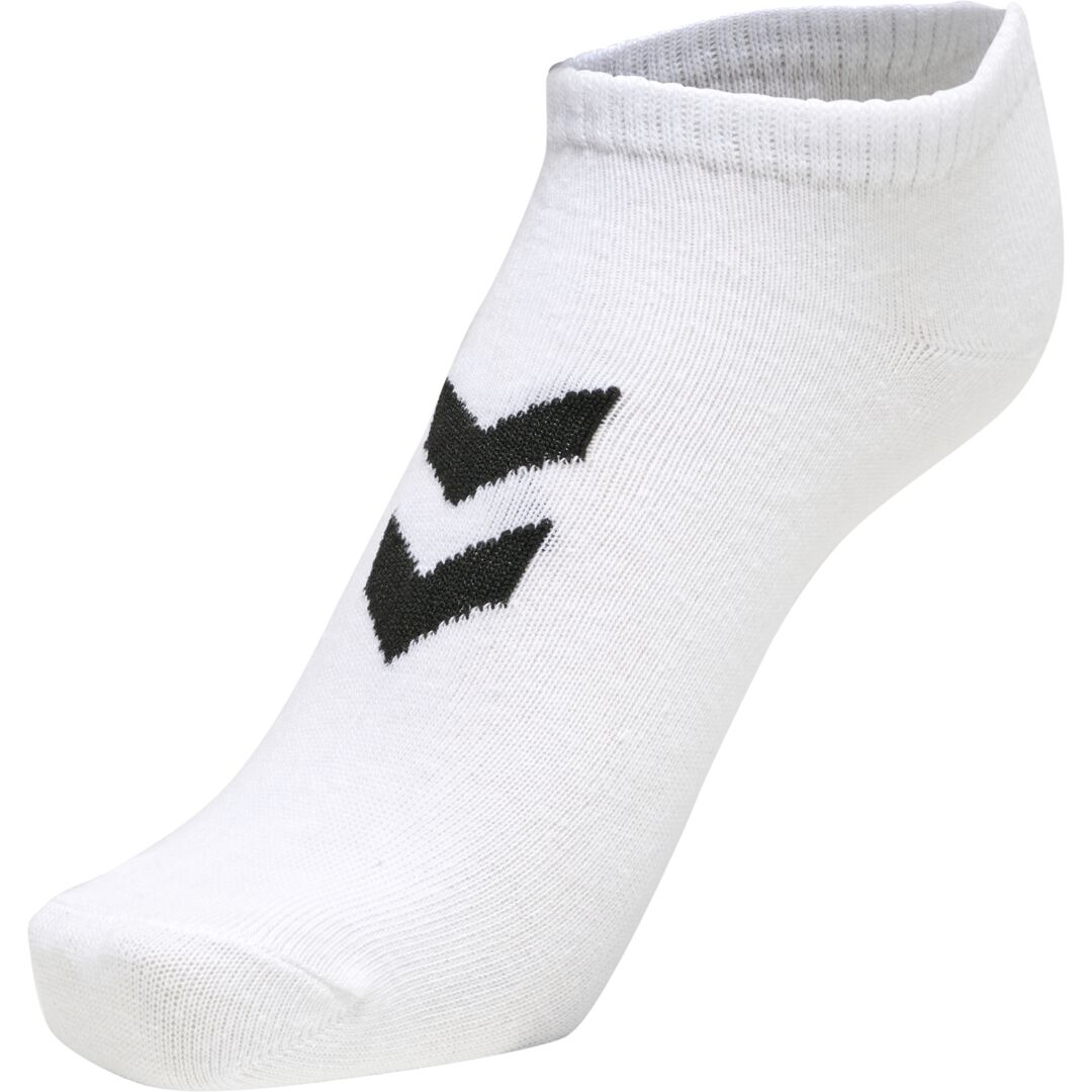 Match me sock 5 pack