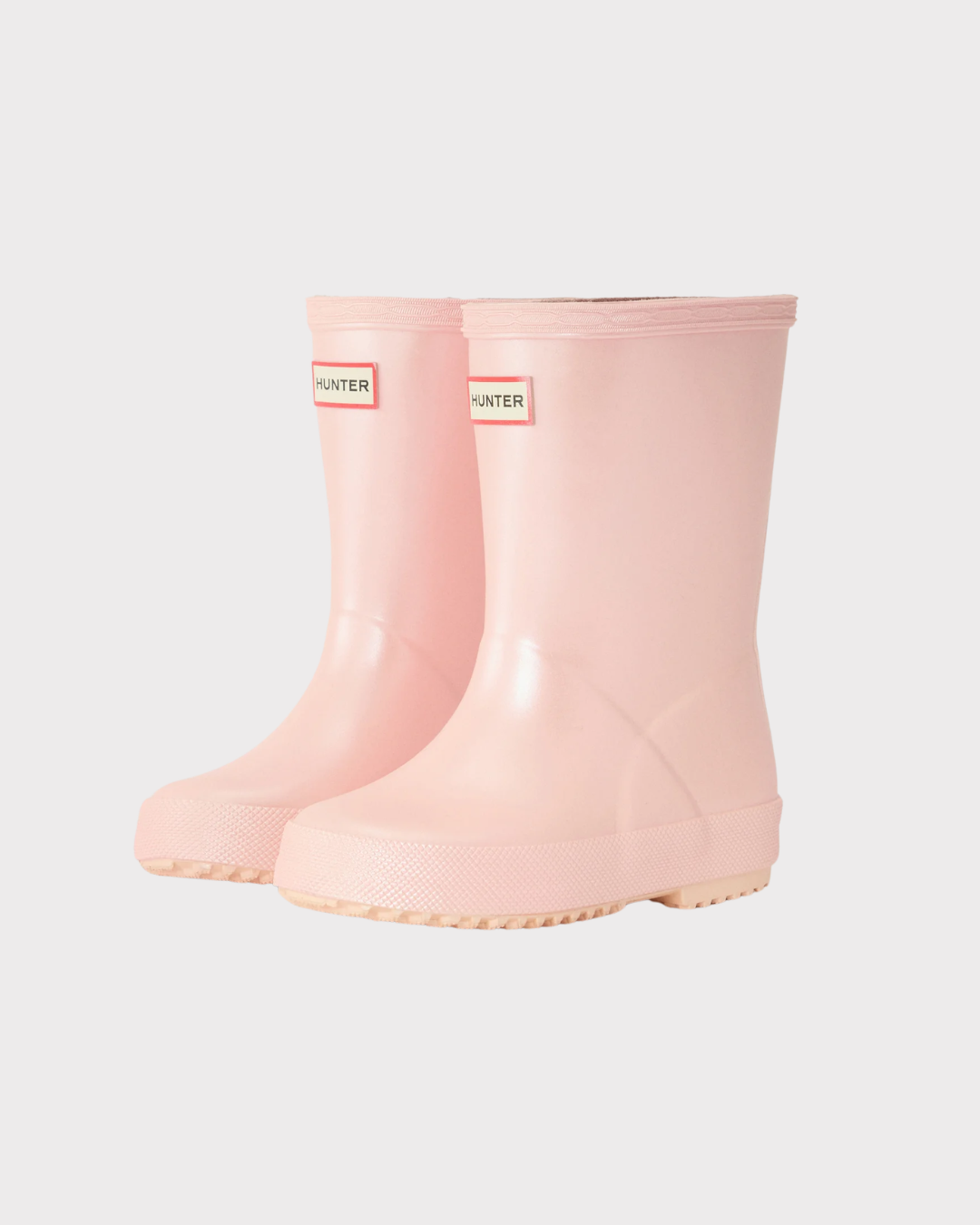 Kids First Nebula Boot