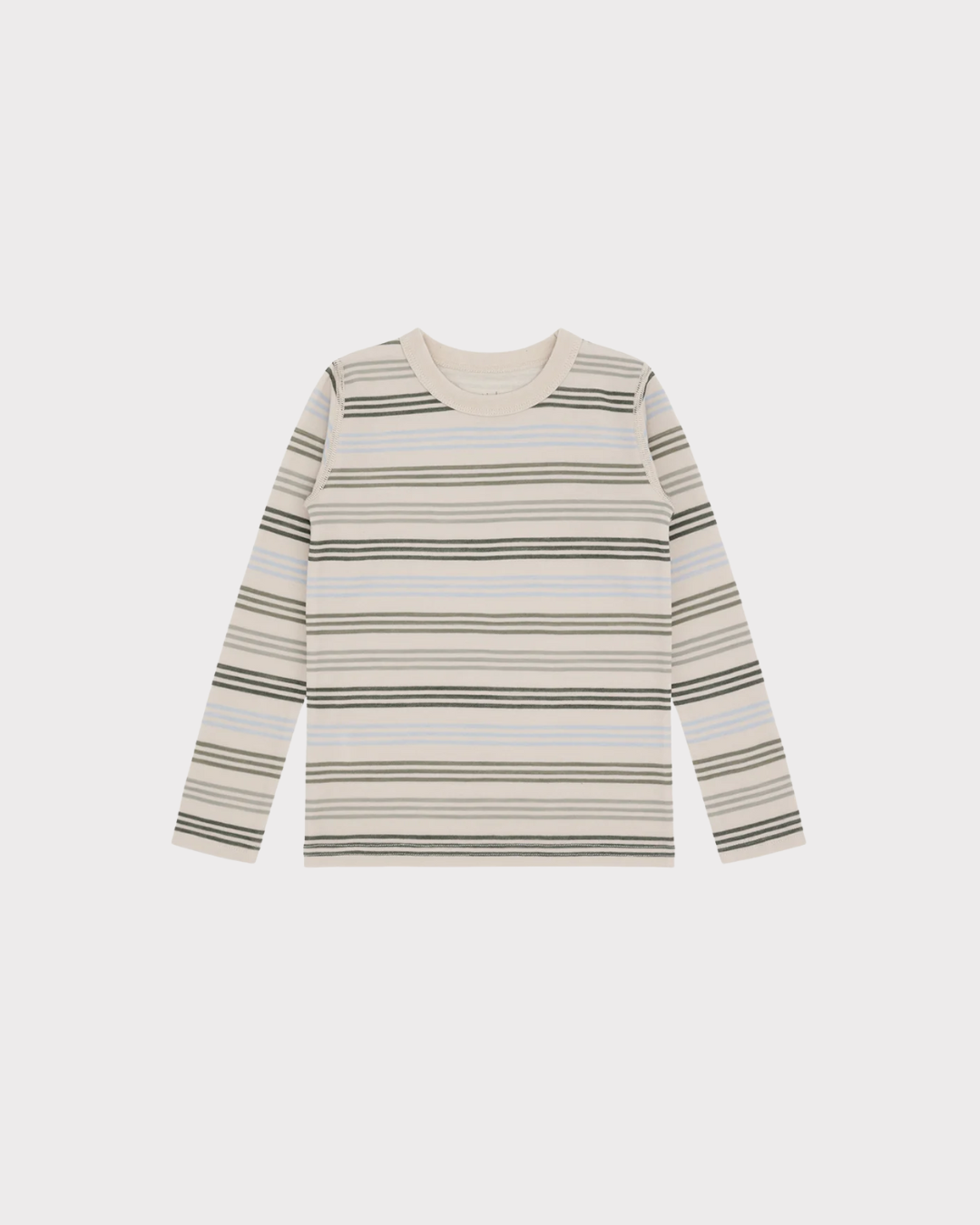 HCAbba 3 Stripes
