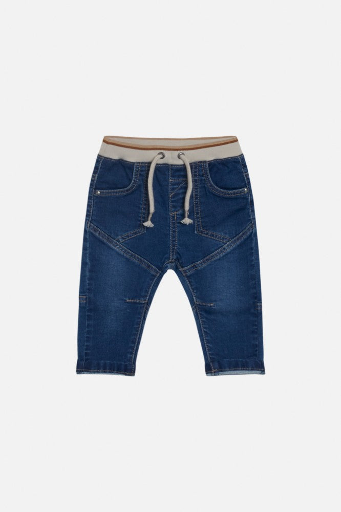 Junior jeans