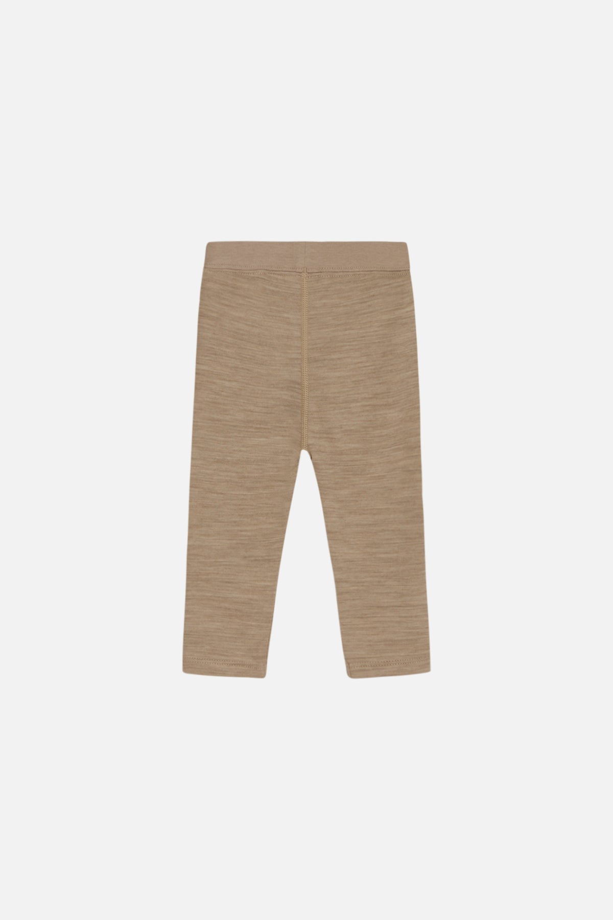 Laki- leggings