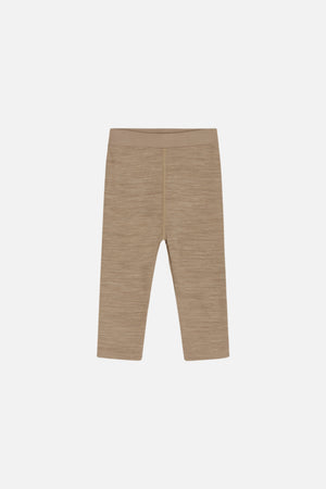 Laki leggings