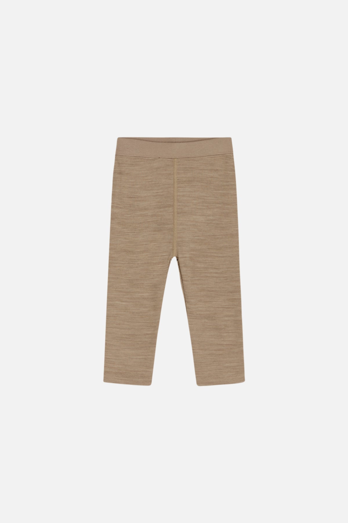 Laki- leggings