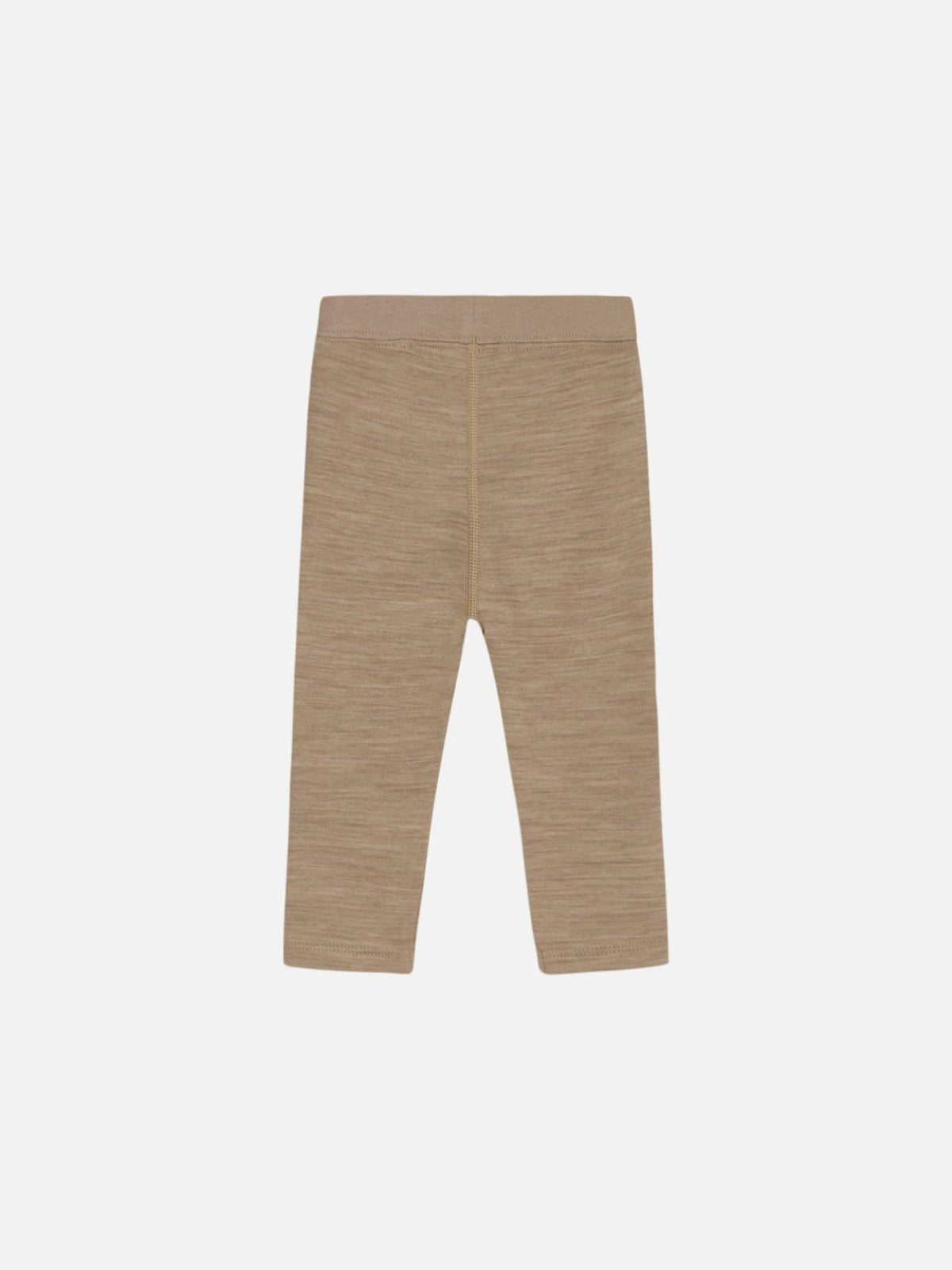 Laki- leggings-Ullklær barn-Hust & Claire-Aandahls