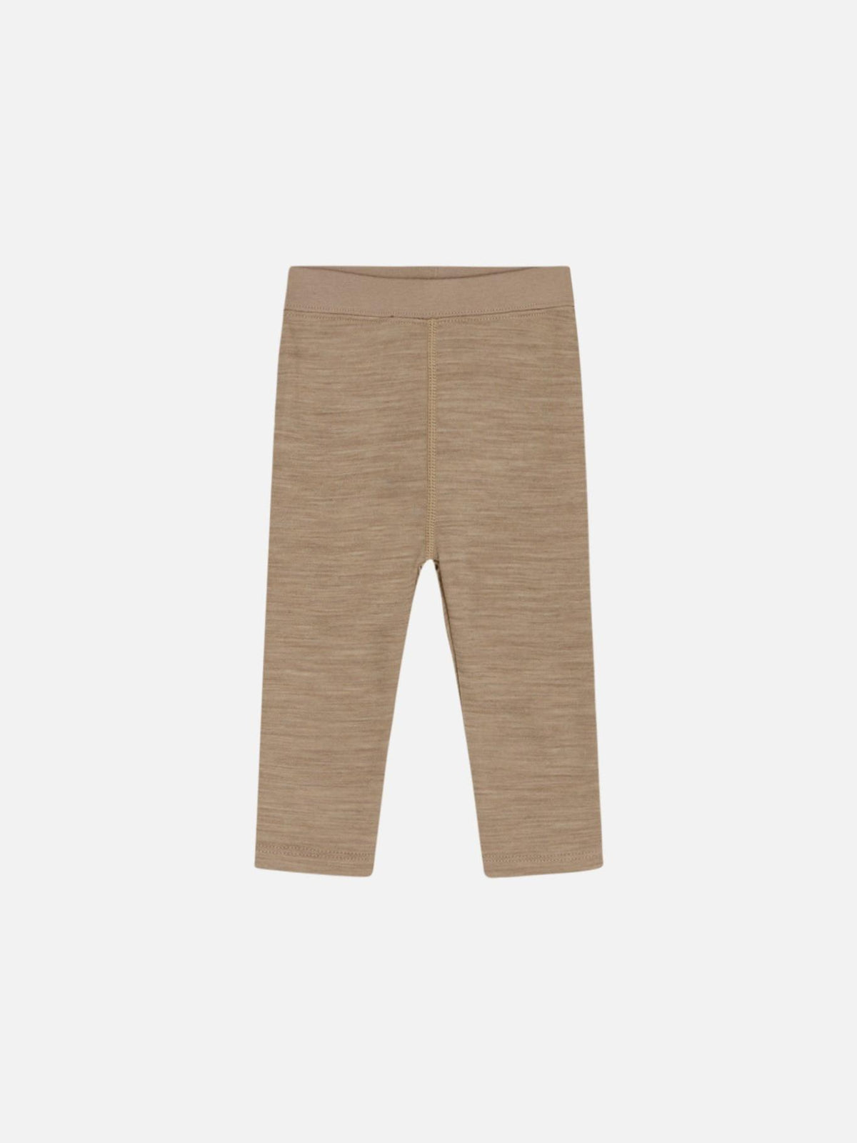 Laki- leggings-Ullklær barn-Hust & Claire-Aandahls