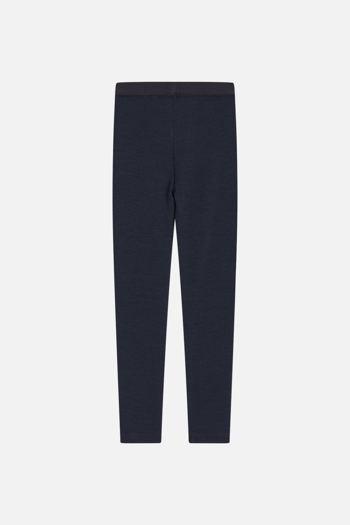 Laki-leggings-Ullklær barn-Hust & Claire-Aandahls