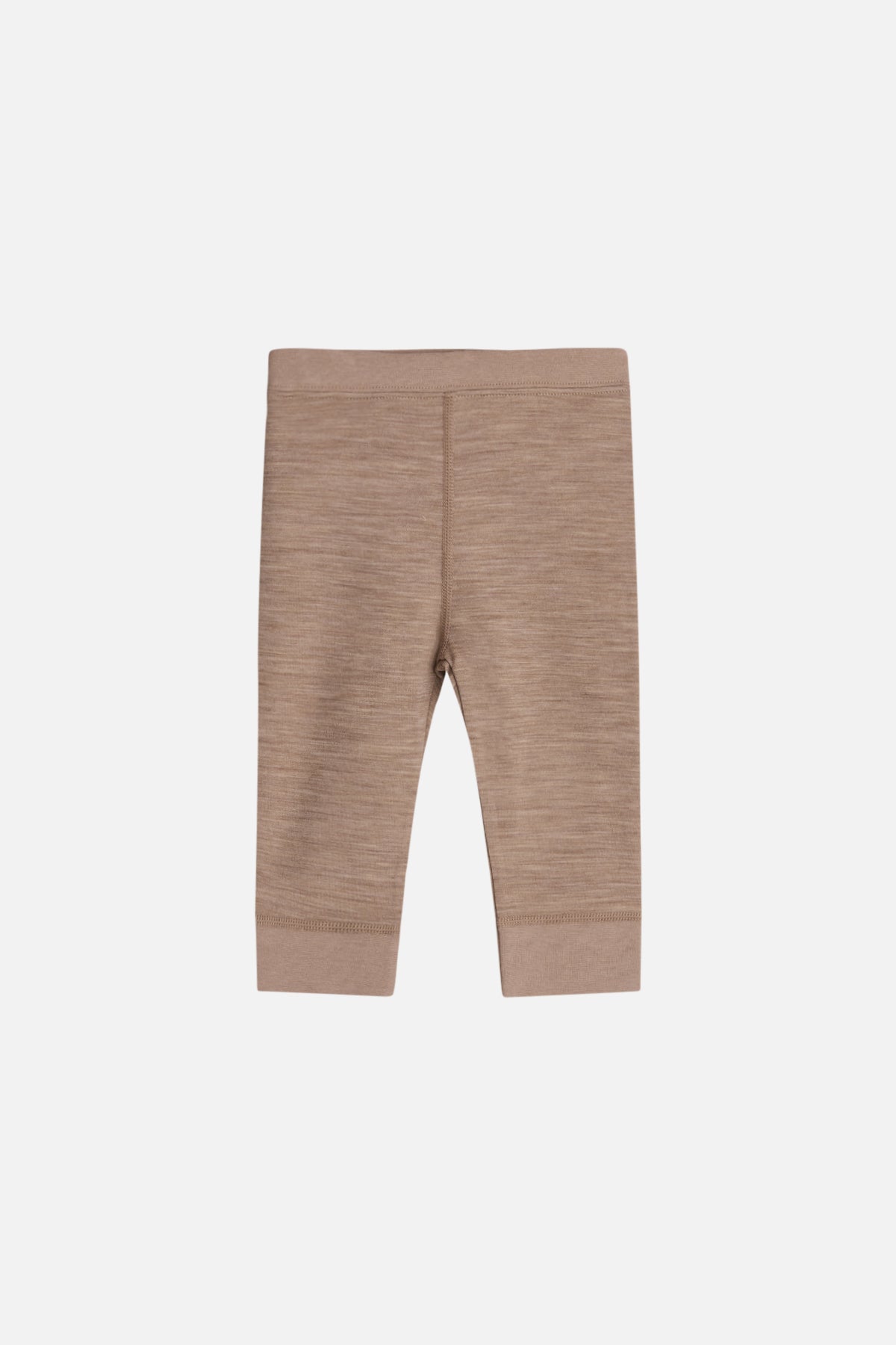 Laso - Leggings