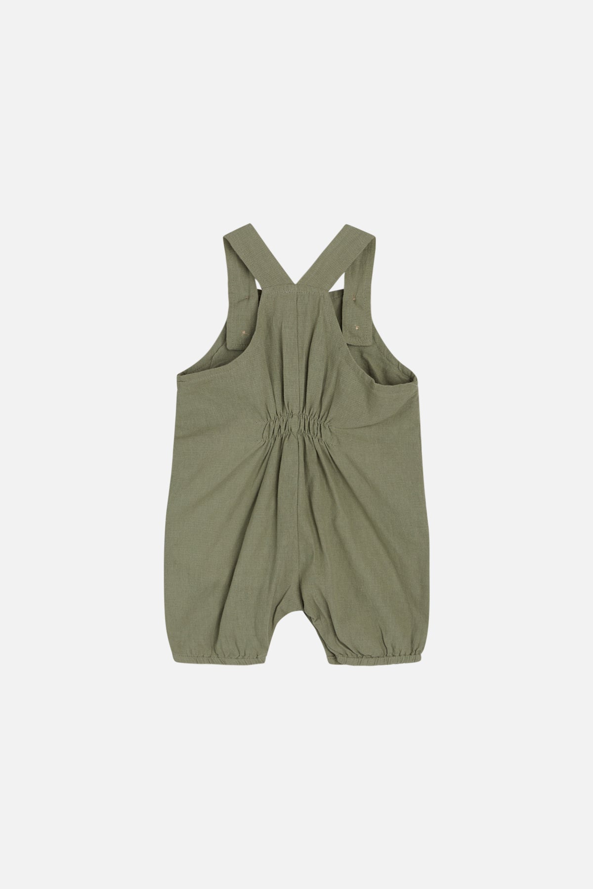 Marko overalls-Shorts-Hust & Claire-Aandahls
