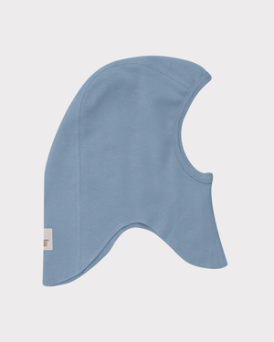 Balaclava Cotton Rib