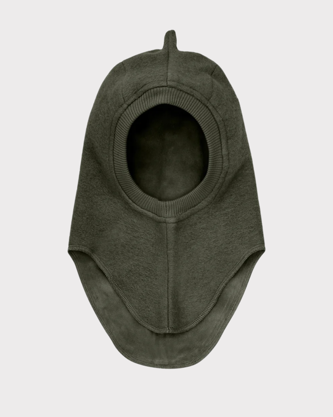 Balaclava Triangles Wool-Hodeplagg-Huttelihut-Aandahls