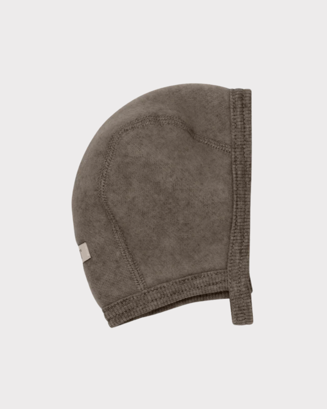 Bonnet Wool Fleece-Hodeplagg-Huttelihut-Aandahls
