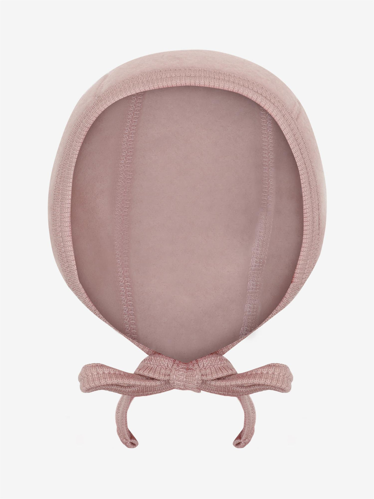 Bonnet Wool Fleece
