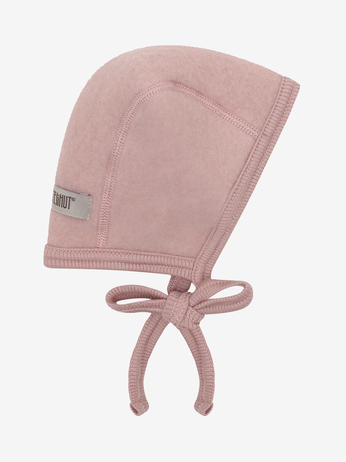Bonnet Wool Fleece