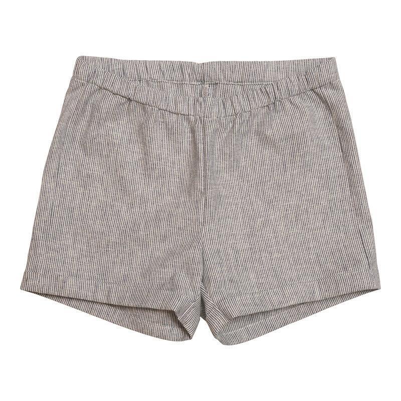Shorts Striped-Shorts-Huttelihut-Aandahls