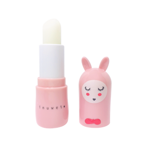 Inuwet Lip Balm-Tilbehør-Inuwet-Aandahls