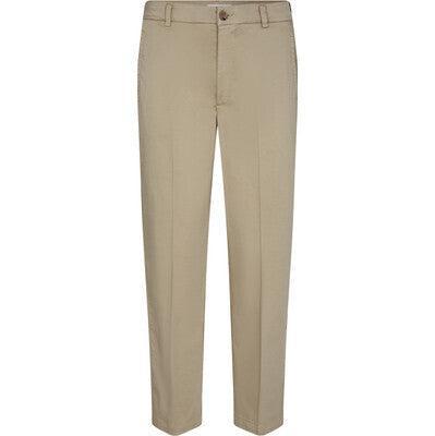 karmey weekend pant-Bukser-Ivy Copenhagen-Aandahls