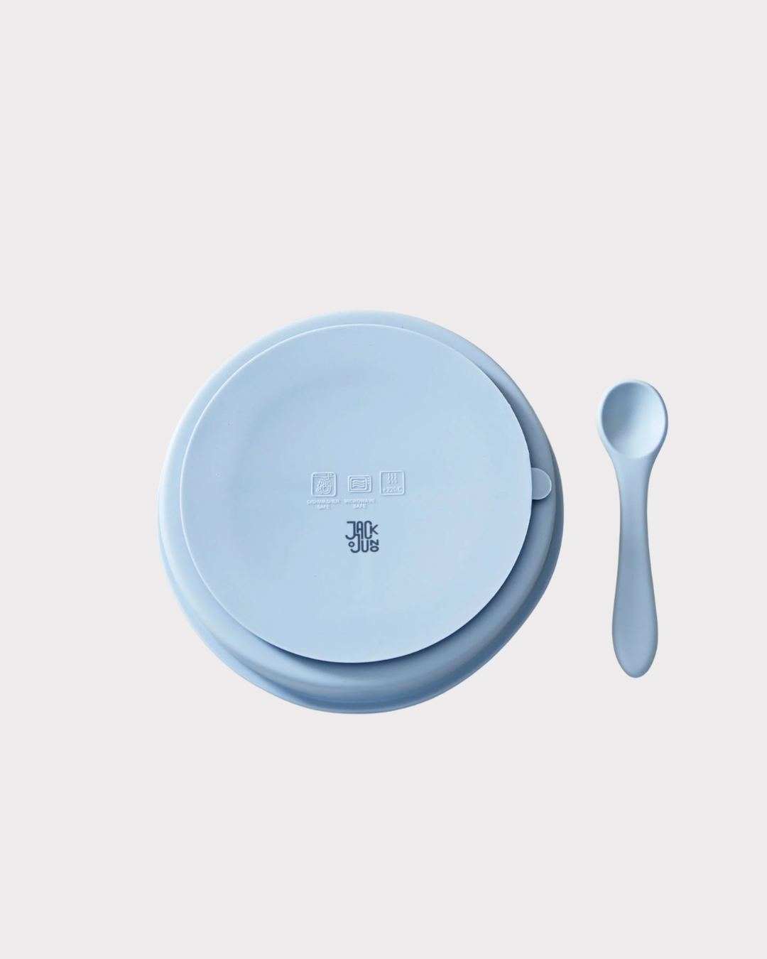 Little bubble dining set-Tilbehør-Jack o Juno-Aandahls