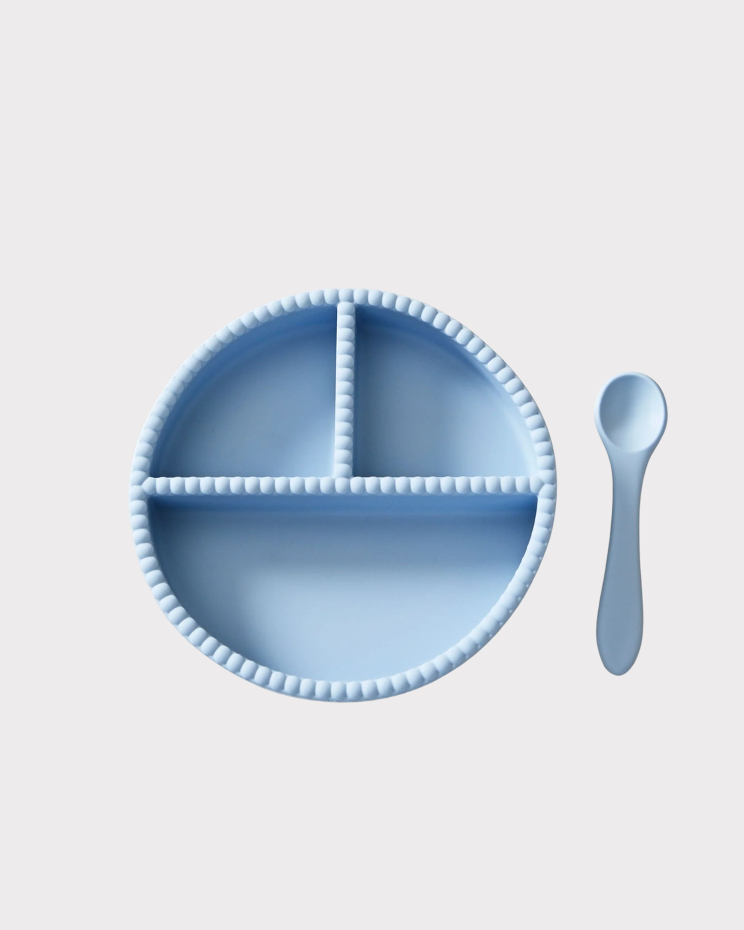 Little bubble dining set-Tilbehør-Jack o Juno-Aandahls