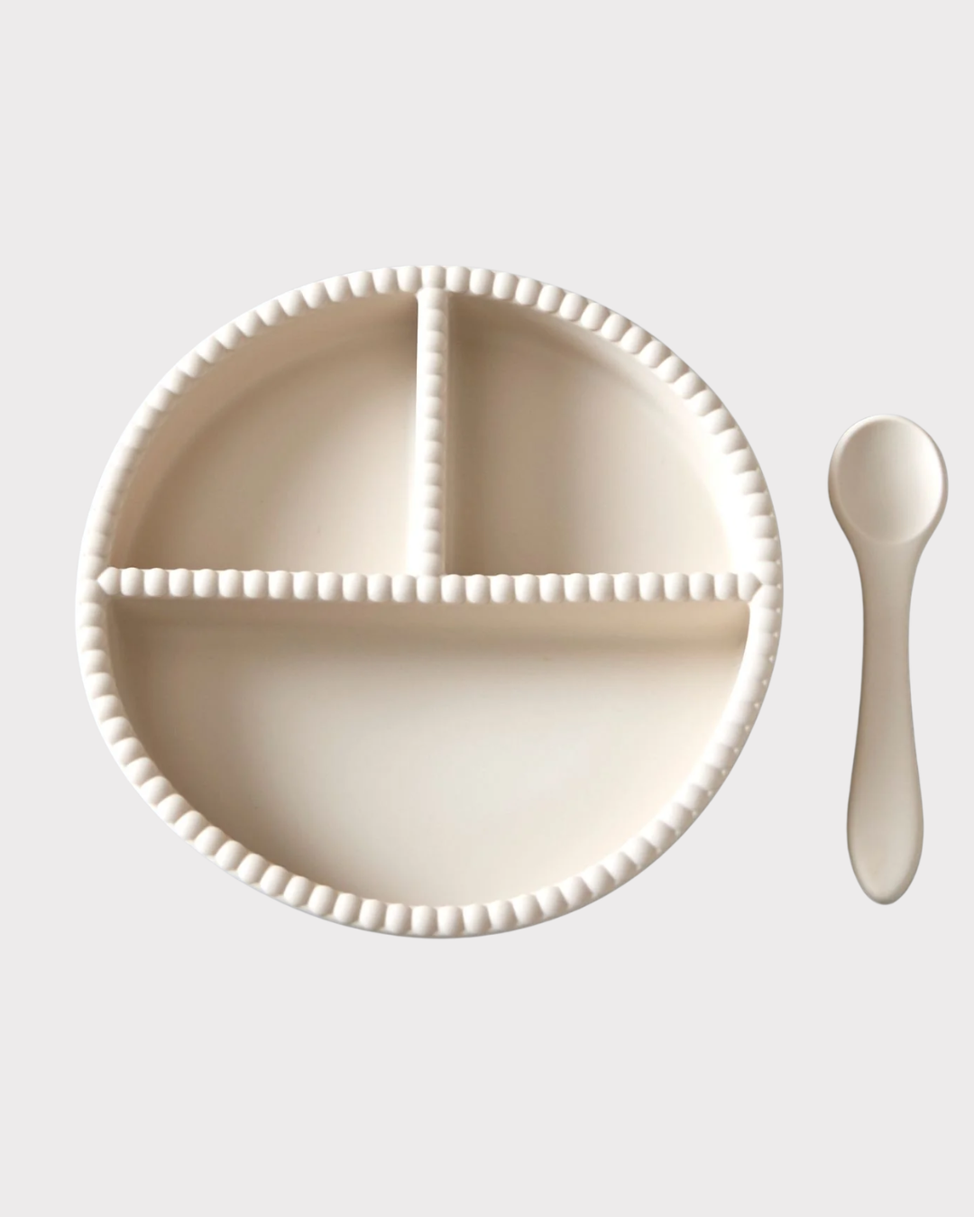 Little bubble dining set-Tilbehør-Jack o Juno-Aandahls