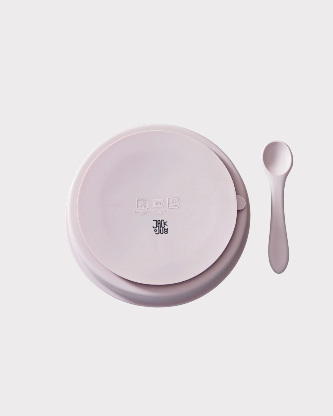 Little bubble dining set-Tilbehør-Jack o Juno-Aandahls