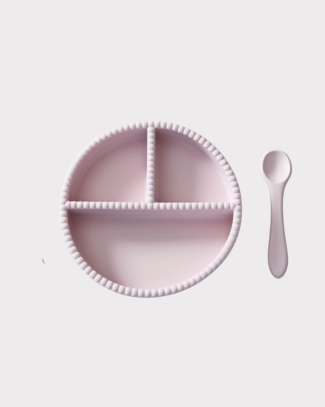 Little bubble dining set-Tilbehør-Jack o Juno-Aandahls