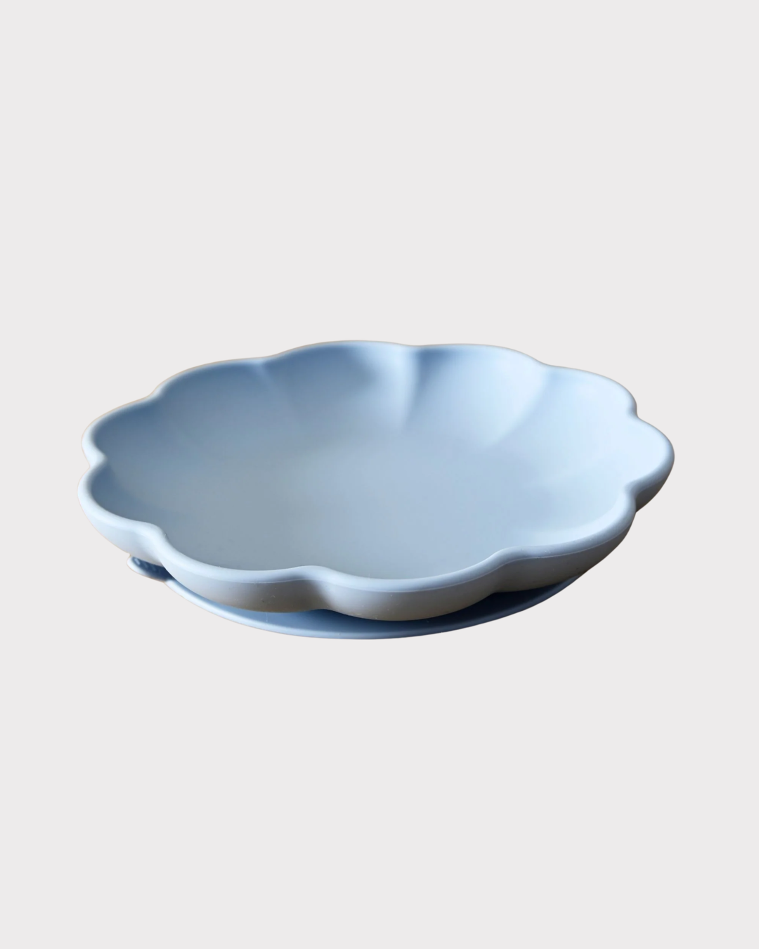 Poppy Plate-Tilbehør-Jack o Juno-Aandahls