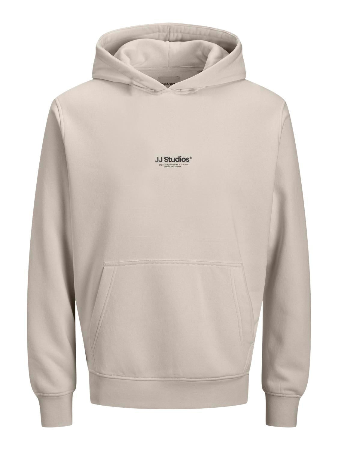 Jjesoho Sweat Hood Noos Jnr