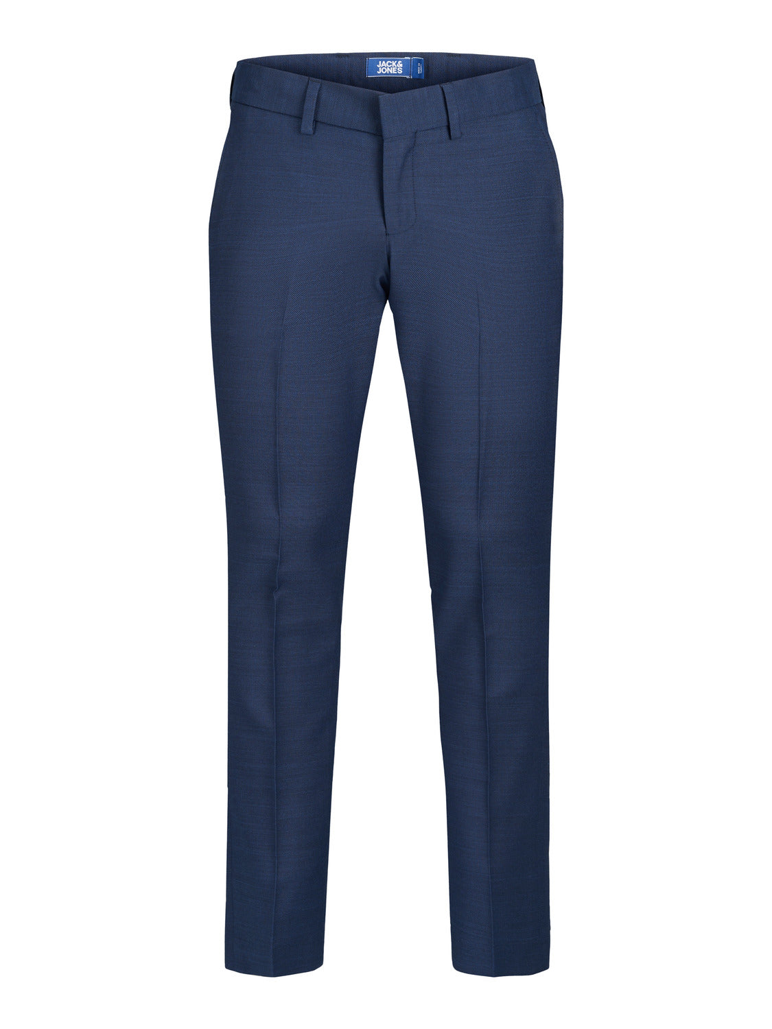 Jprsolaris Trouser Noos Jnr