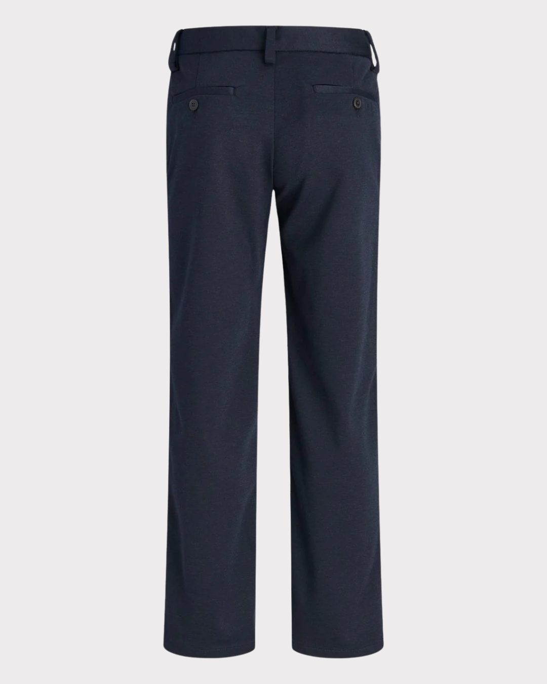 Jpstollie Devon Chino Jnr