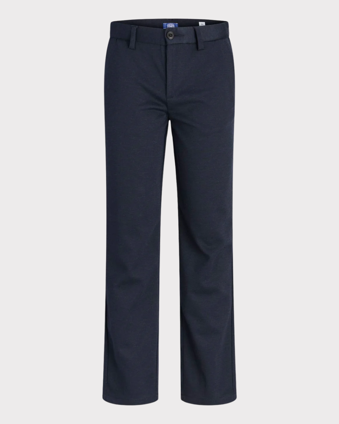 Jpstollie Devon Chino Jnr