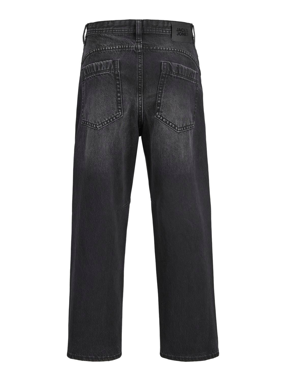 Alex jeans