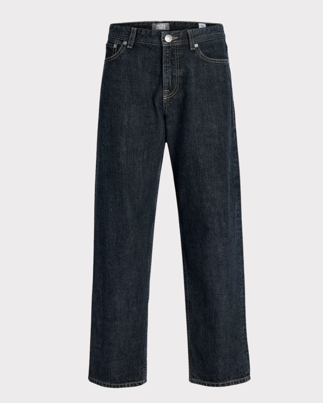 Alex jeans