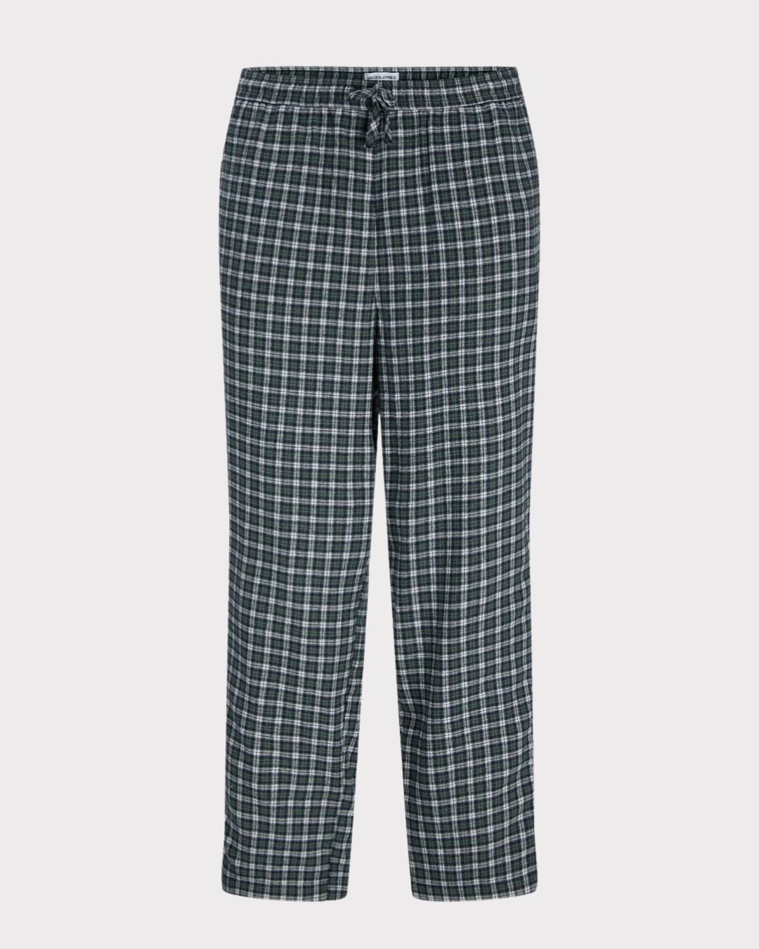 Jacrimon Pants Jnr